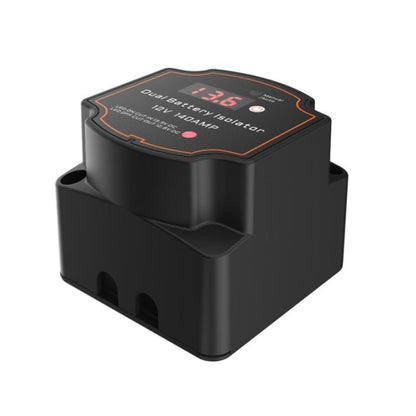 EDA0081492_B3.jpg@70d4d5dd58f5f609baa1bf2802edf693