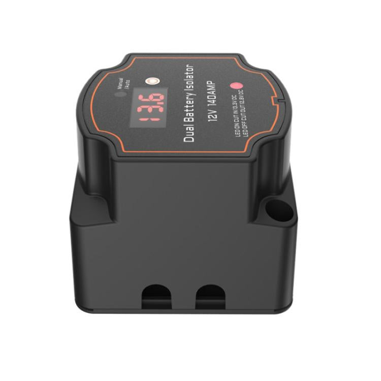 EDA0081492_B4.jpg@7c028b98736483dc5a48d1dc4e2445c0