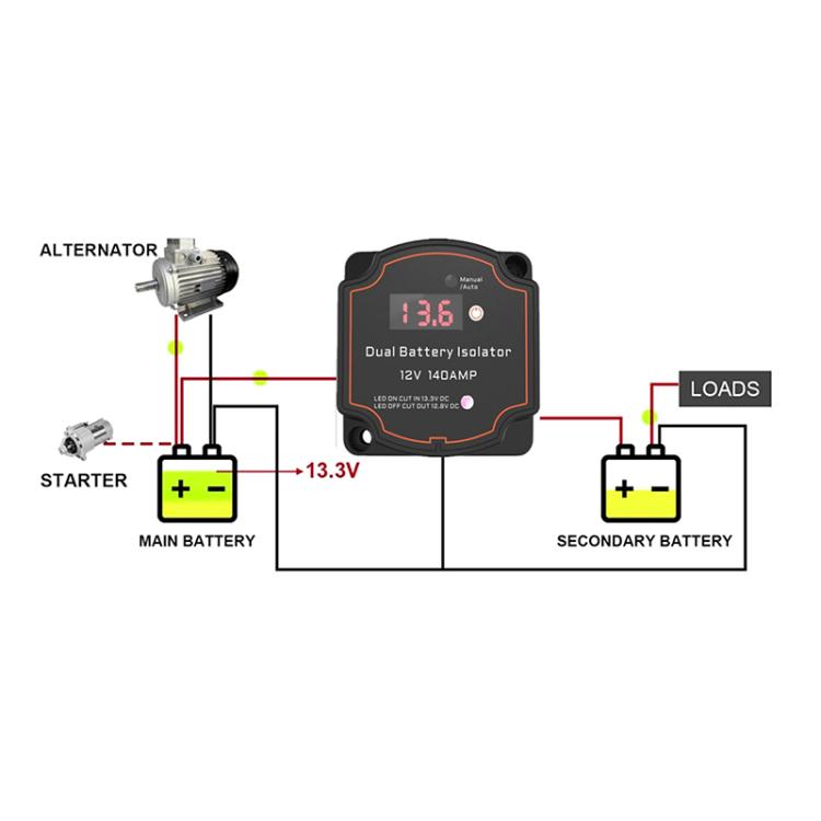 EDA0081492_B5.jpg@518c26076c7cf4e55a9d21d03319ac84