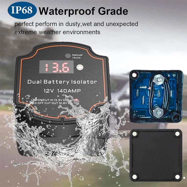 EDA0081492_B8.jpg@428c9351460c79f4583213c79ae76089