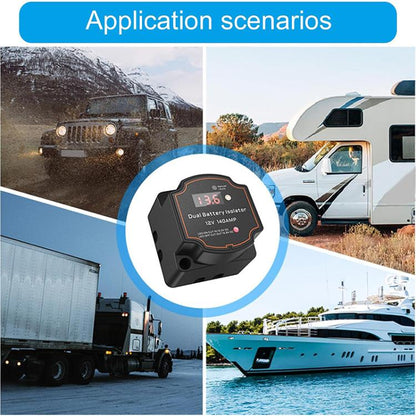 EDA0081492_B9.jpg@5c8faa6783d8732463c88a7428c26d9d