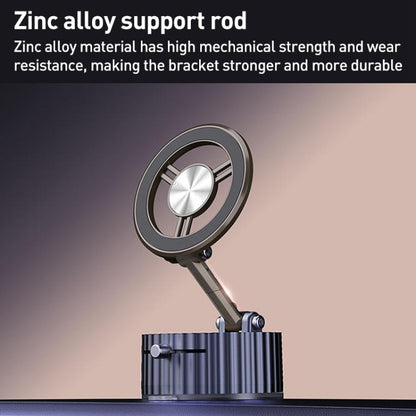 EDA0081497_B3.jpg@07f2c5725bc9393d719b07c7c9d08150