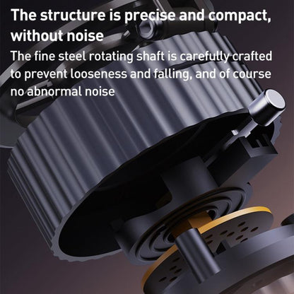 EDA0081497_B6.jpg@9e991a7fbe3861526cdbf059eebb20ca