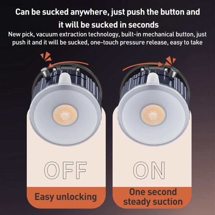 EDA0081497_B8.jpg@638aca36890c9c7ada4fa25788e7ca2d