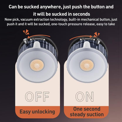 EDA0081497_B8.jpg@638aca36890c9c7ada4fa25788e7ca2d