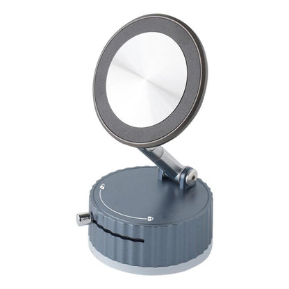 EDA008149801A.jpg@7897675012c9661cdcfc30ad4ecf1fd7