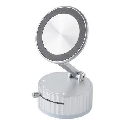 EDA008149801B.jpg@406dbf22b65de4d5903e6d522fb5d300