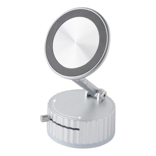 EDA008149801B.jpg@406dbf22b65de4d5903e6d522fb5d300