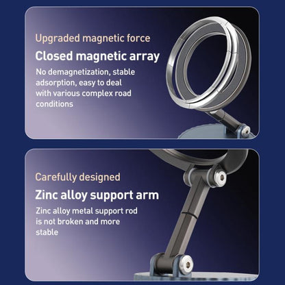 EDA0081498_B2.jpg@4c82175e677d18c095eef9edbfcf9d00