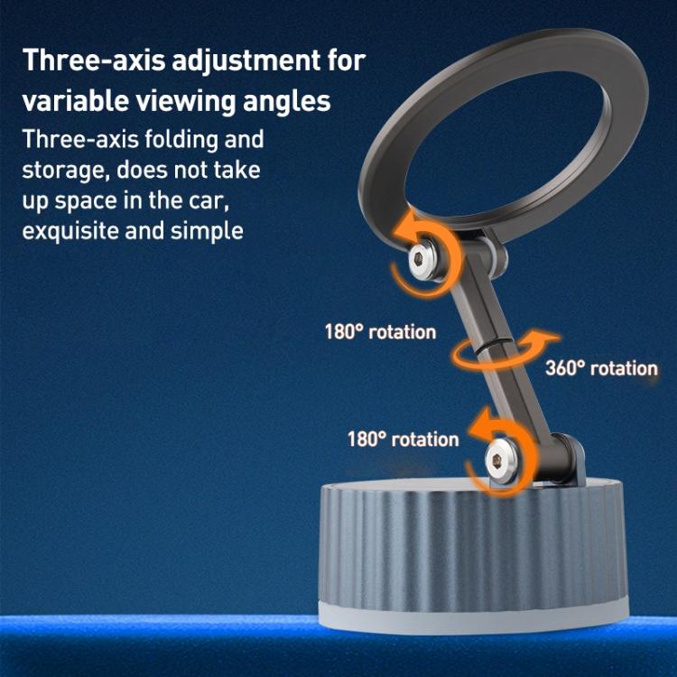 EDA0081498_B4.jpg@ebb46a0cd5d81c31292f45444640e848