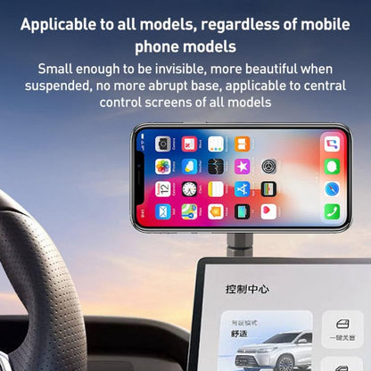 EDA0081498_B6.jpg@4d77fb7cce2b6eb1c2daa4f15ce2b3d4