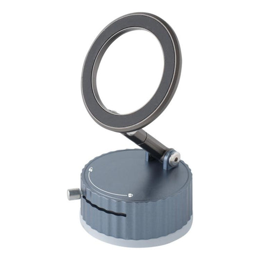 EDA008149901A.jpg@4ad3a0dab2fb000032bc074977f9af87