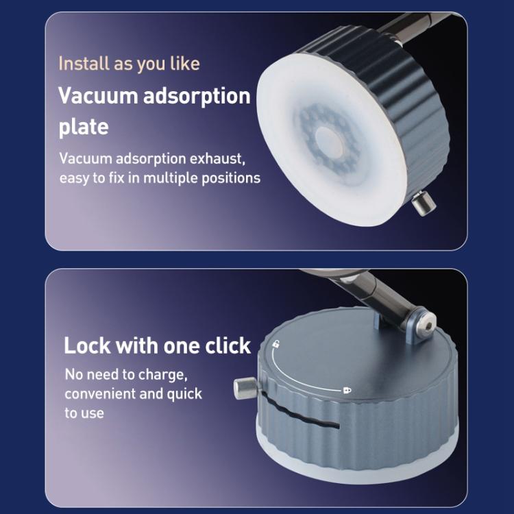 EDA0081499_B3.jpg@1e032c4090093a8dfe8c6877624ce021