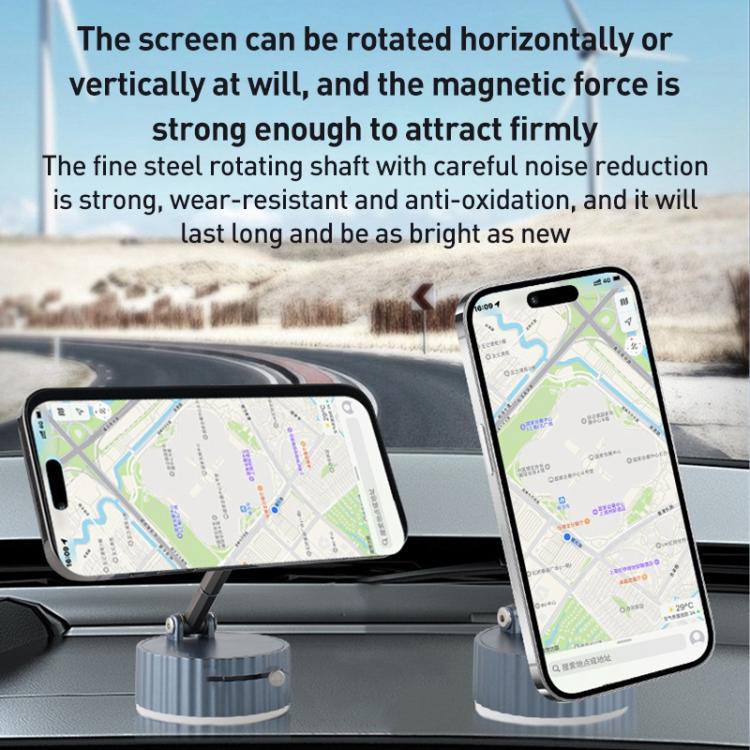 EDA0081499_B5.jpg@c429885de90bae6cc9d5cbeab73e47b2