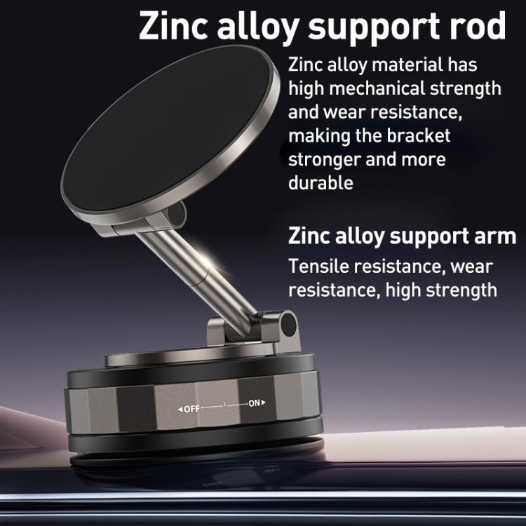 EDA008150001A_4.jpg@0fc668fe50597ad1bd1a0ee64c4326e0