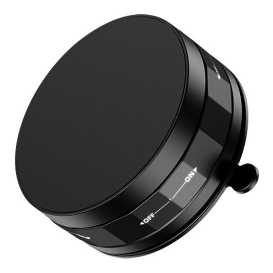 EDA008150101B.jpg@c81b2e8883eeb3417257487c17d0ea18