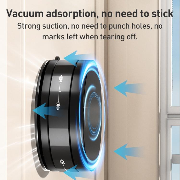 EDA0081501_B2.jpg@bfeaae358469f0f1882e90430a4f78c6