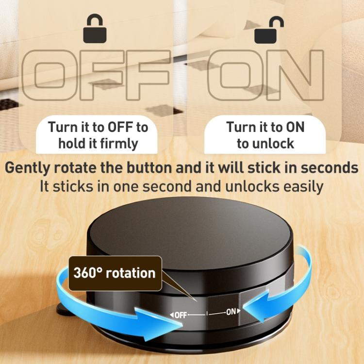 EDA0081501_B5.jpg@ba3dd58a091848d67c5142d4d1cc24da