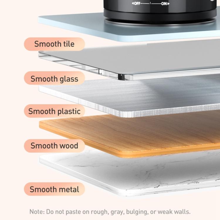 EDA0081501_B7.jpg@d2bbe0c62bc50eef962a083bbc8ed52c