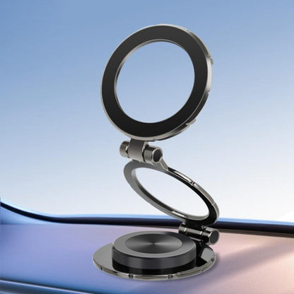 EDA008150201A.jpg@03f5d5679997bb572f8a2e93aca09792