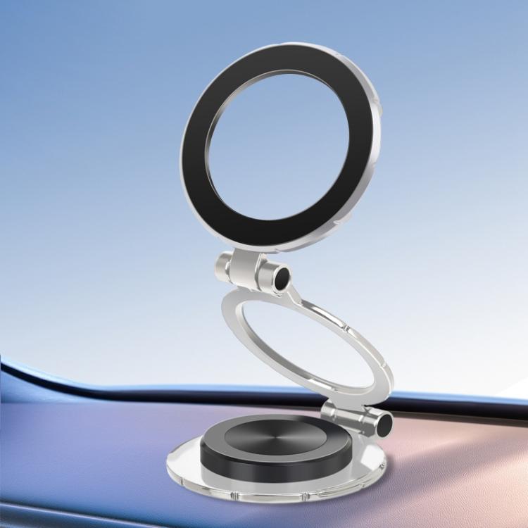 EDA008150201B.jpg@b9193d629f5235a47771cbe885d96a6e