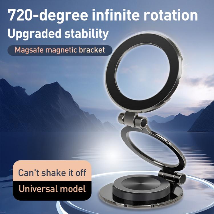 EDA0081502_B1.jpg@28e40d057e47a21a19960e83bfc7d66e