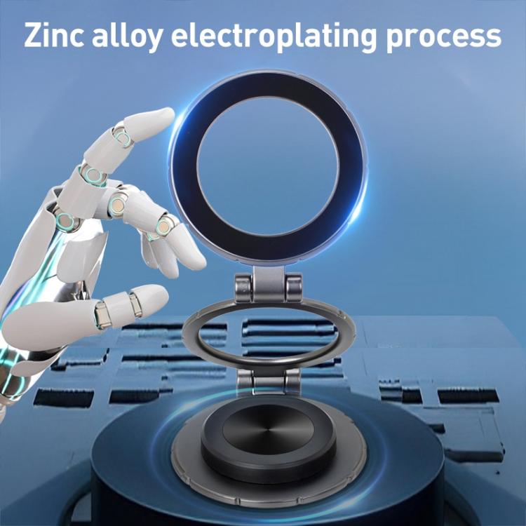 EDA0081502_B4.jpg@a5a50ba25d38c07e0964474a1382e02c