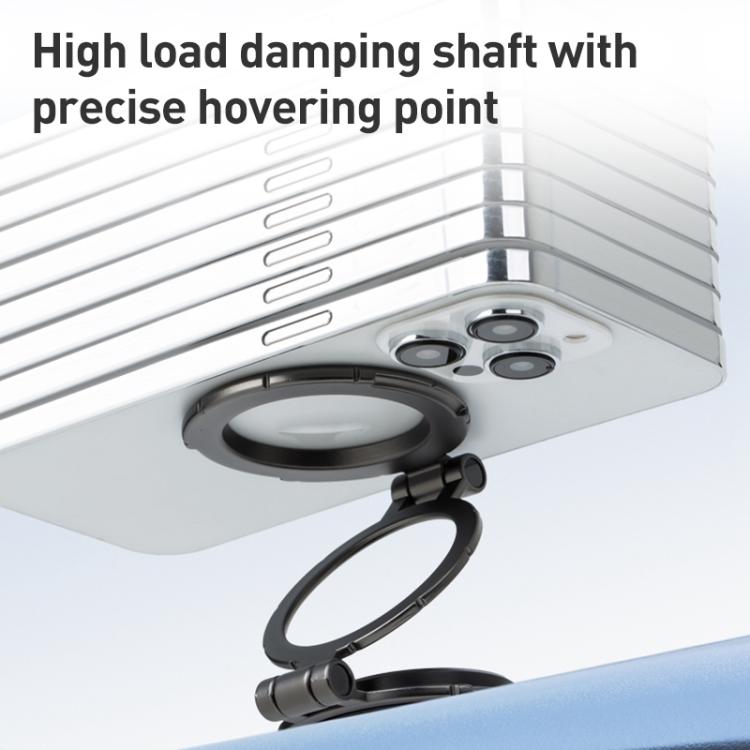 EDA0081502_B5.jpg@47a0a721fcd7b401de034824e1a91695