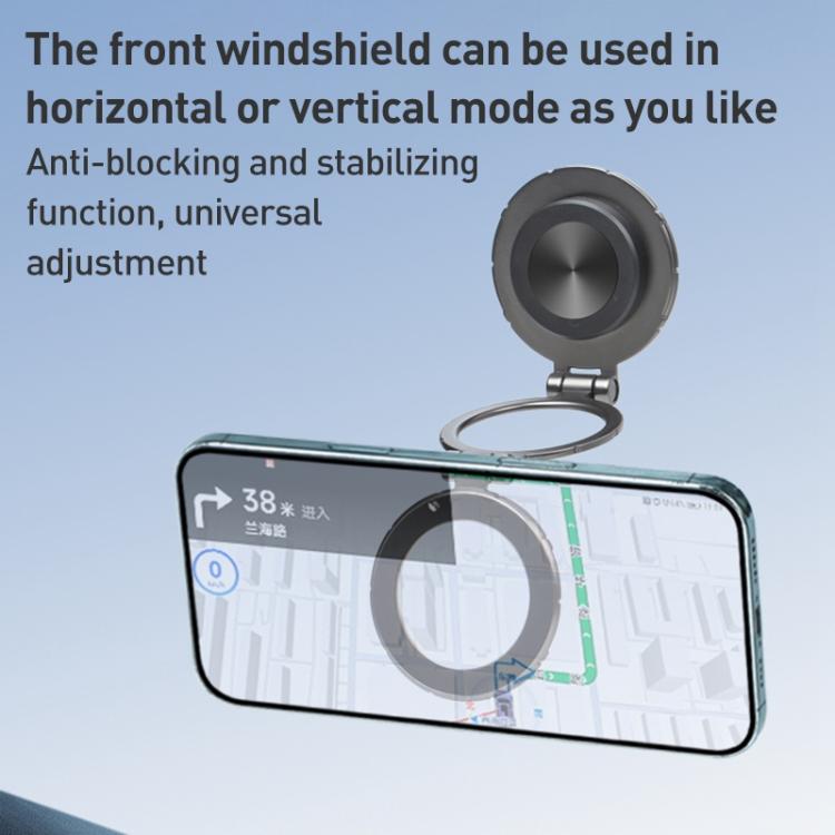 EDA0081502_B6.jpg@8d989966175d44655f6903deb5afb7e3