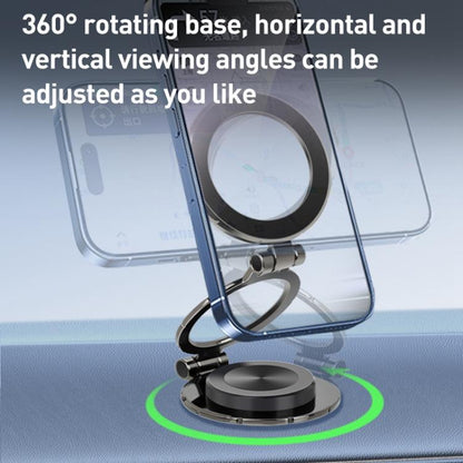 EDA0081502_B8.jpg@7300e034066ed571bd8c6cf714210f56