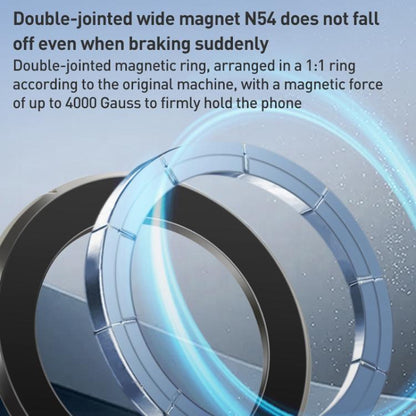 EDA0081502_B9.jpg@4167e81a7ead0faf6176349129f5918a