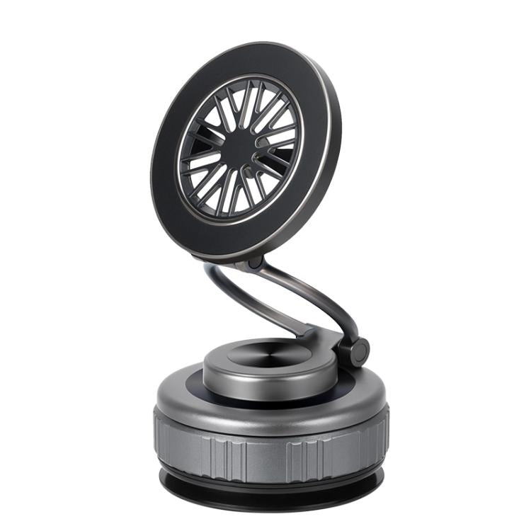 EDA008150301A.jpg@b83d4e41f2a85614e1caf405ca275a01