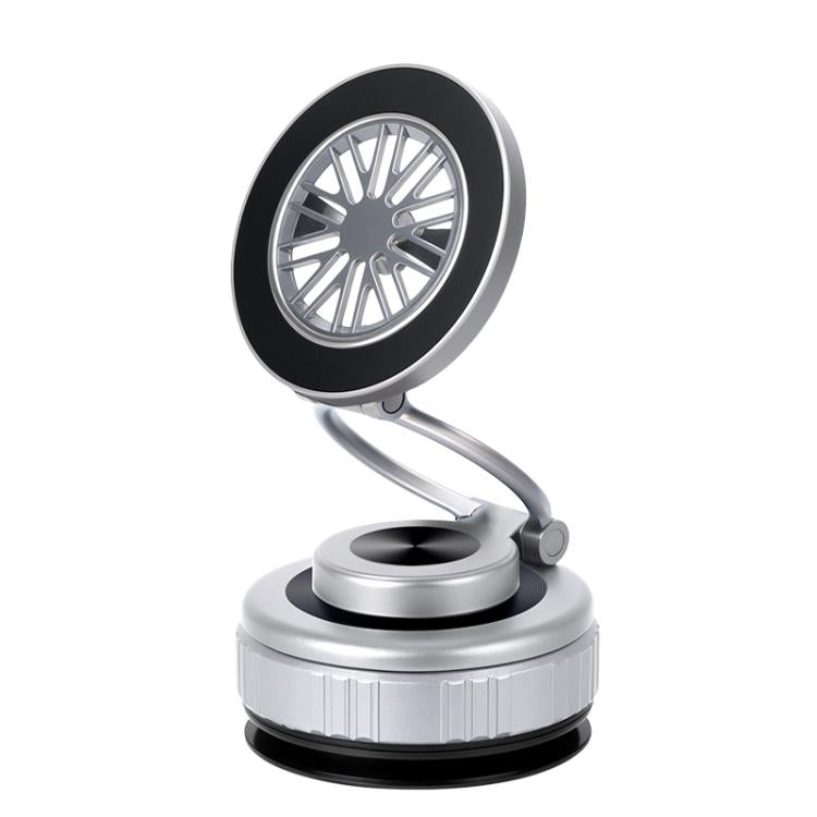 EDA008150301B.jpg@43d6b6b39234a7e5f53f2eece6eac2f1