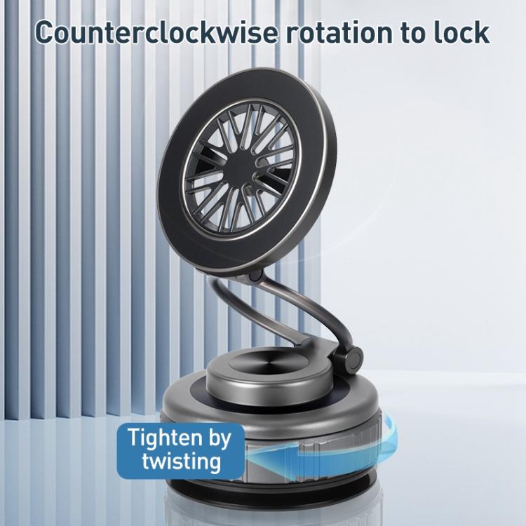 EDA0081503_B4.jpg@4fd445e443f49a35a34cbf082cb1b78f