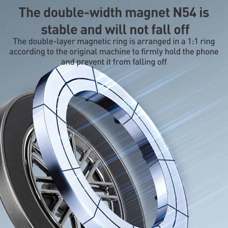 EDA0081503_B5.jpg@2ec570dc22458a6f751da3d860c1f476