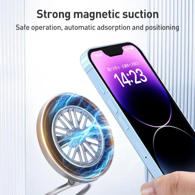 EDA0081503_B6.jpg@3db9d6984b2888e9436ee1b51caa0146