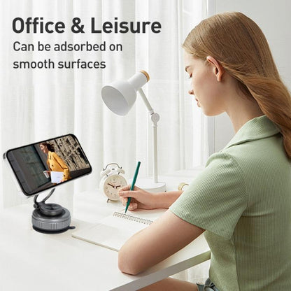 EDA0081503_B9.jpg@e4b3a89275379c9dcd8e406ae2e21abc