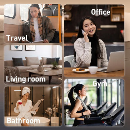 EDA0081504_B10.jpg@3b0d84cc66ce1b83b80a1759349049a7