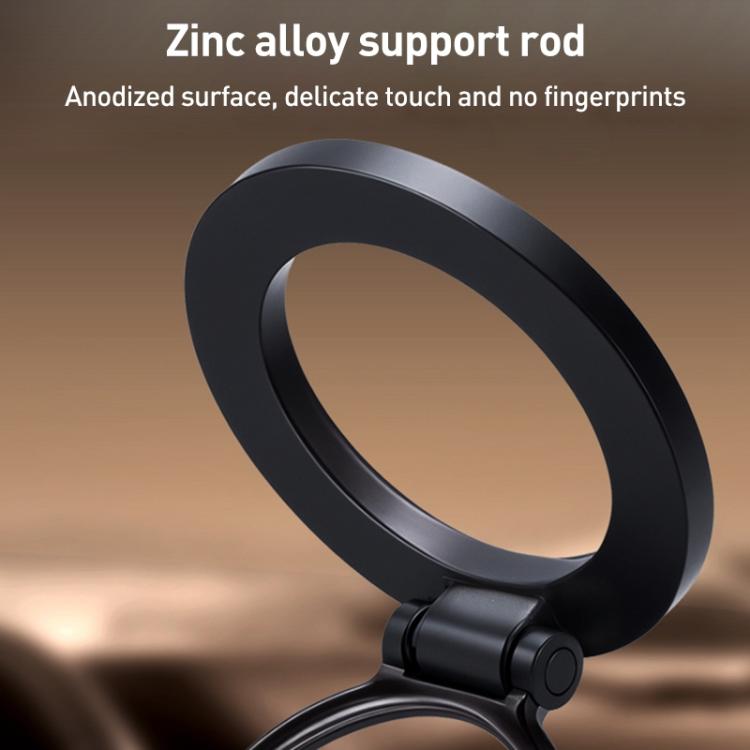 EDA0081504_B4.jpg@5ab668698a716755400053ab431a4243