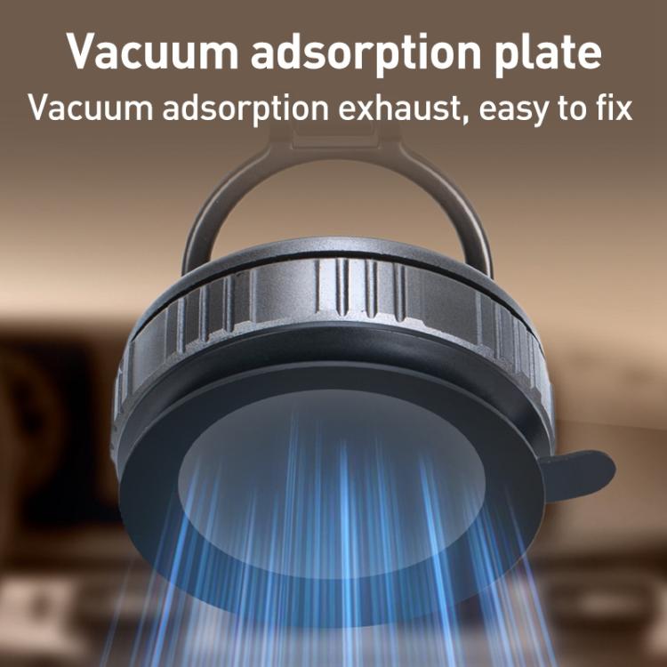 EDA0081504_B5.jpg@3be16e2078d0d43c6cb26188f03578c8