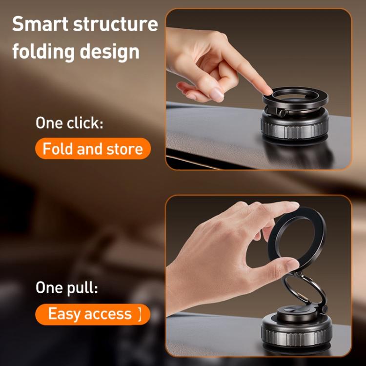 EDA0081504_B7.jpg@834cb628b23be2c21119a2163f70544e