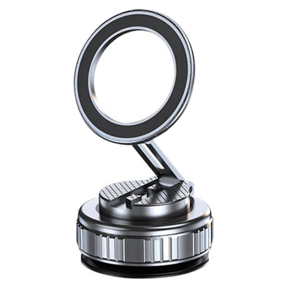 EDA008150601B.jpg@8dd64b255e5cb70944f2d5e4fc021f16