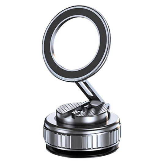 EDA008150601B.jpg@8dd64b255e5cb70944f2d5e4fc021f16