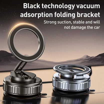 EDA0081506_B1.jpg@e43c4e5a3e55c297be566e78534f8a81