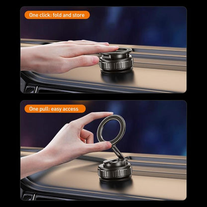 EDA0081506_B3.jpg@807a64eb569b39687a5f805783a774b2