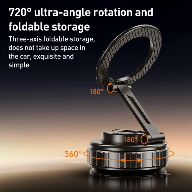 EDA0081506_B4.jpg@7591f1c6c9674f03d67270bce5faae89