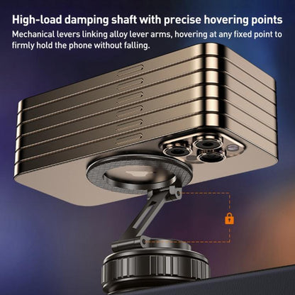 EDA0081506_B5.jpg@5c0904579d2041f972a2ee26430a353d