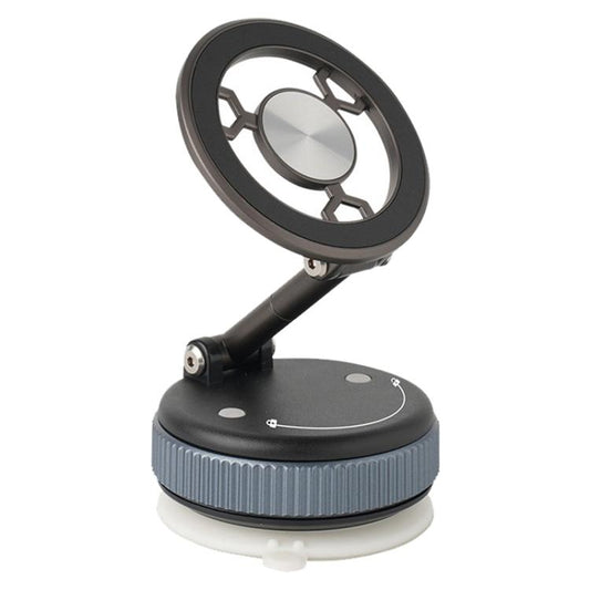 EDA008150801A.jpg@43a38ec89fef175aa361c85b817ba457