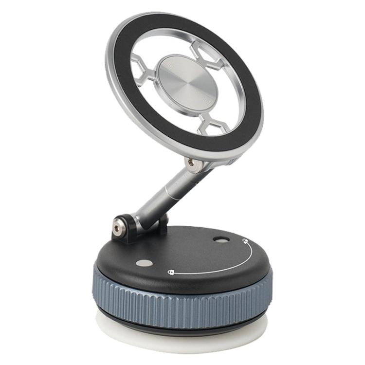 EDA008150801B.jpg@b0134f0c042c044278551a2aab5771fd