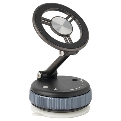 EDA008150901A.jpg@3c468f28f83dcdd92c97e773de18add9